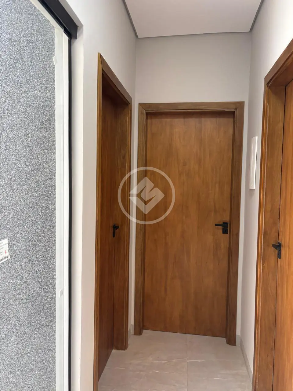 Imagem 1 - Casa em Residencial Regissol I, Mirassol - SP