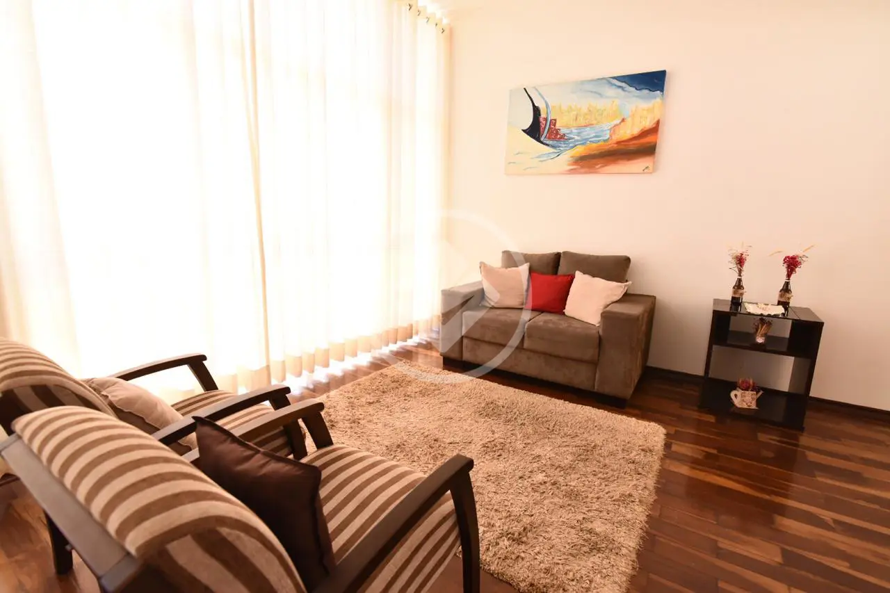 Imagem 5 - Casa em Centro, Mirassol - SP