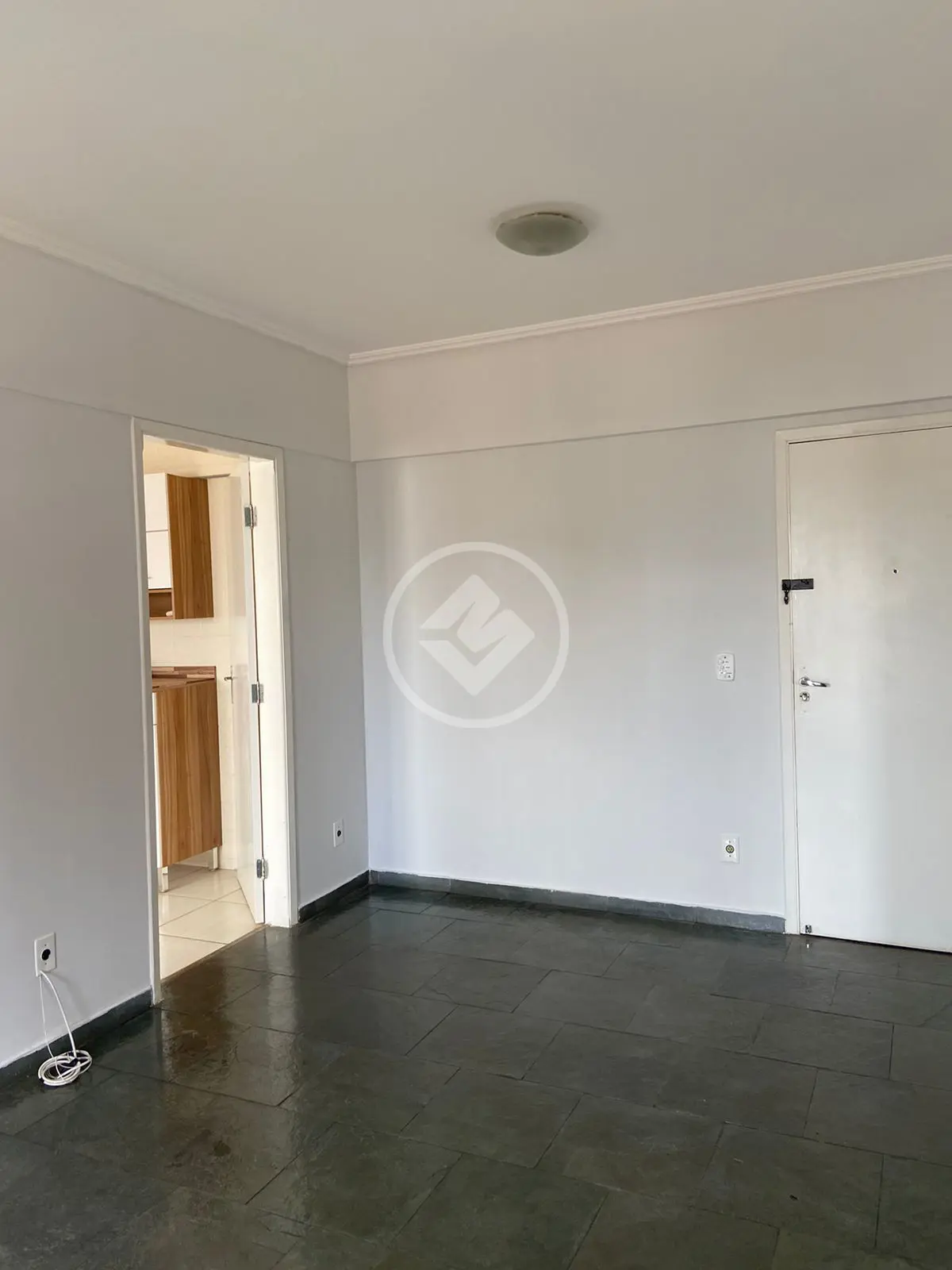 Imagem 5 - Apartamento em Centro, São José do Rio Preto - SP