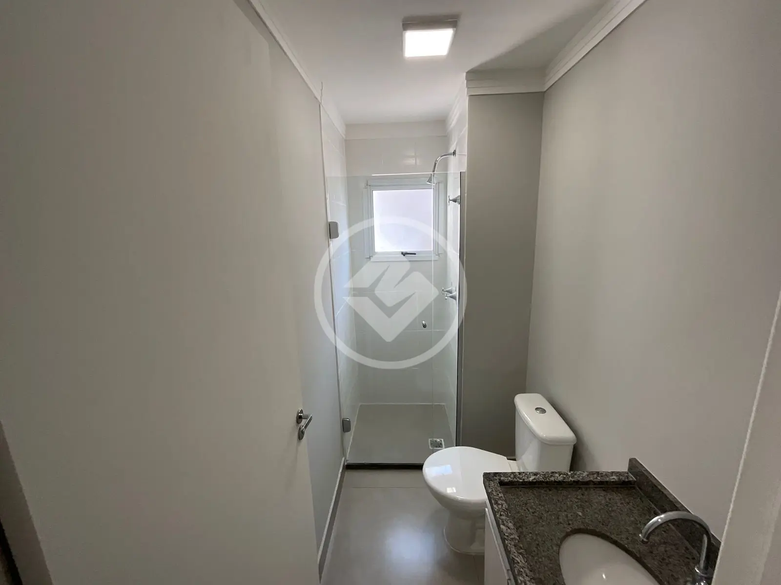 Imagem 6 - Apartamento em Residencial Santa Filomena, São José do Rio Preto - SP