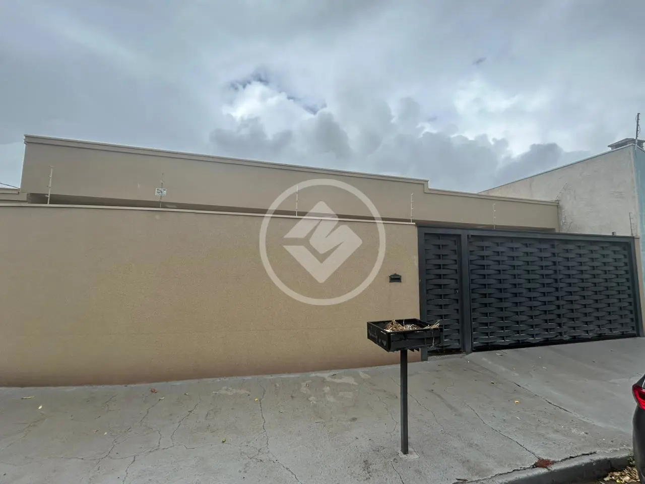 Imagem 5 - Casa em Residencial Regissol II, Mirassol - SP