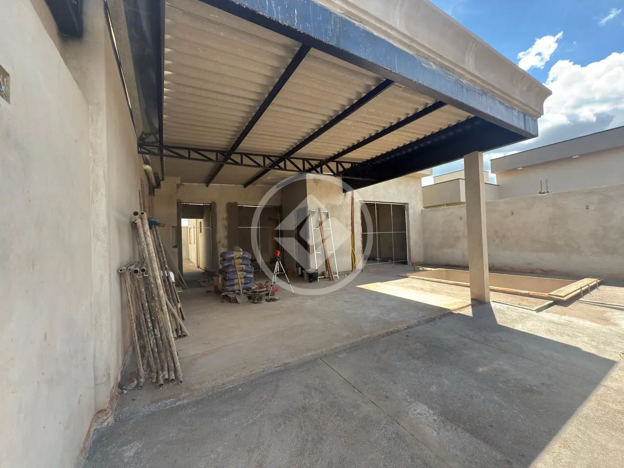 Image 10 - Casa em Centro, Bady Bassitt - SP