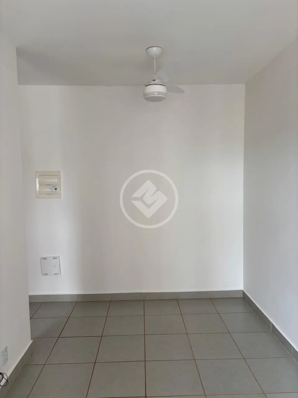 Imagem 4 - Apartamento em Jardim Bianco, São José do Rio Preto - SP