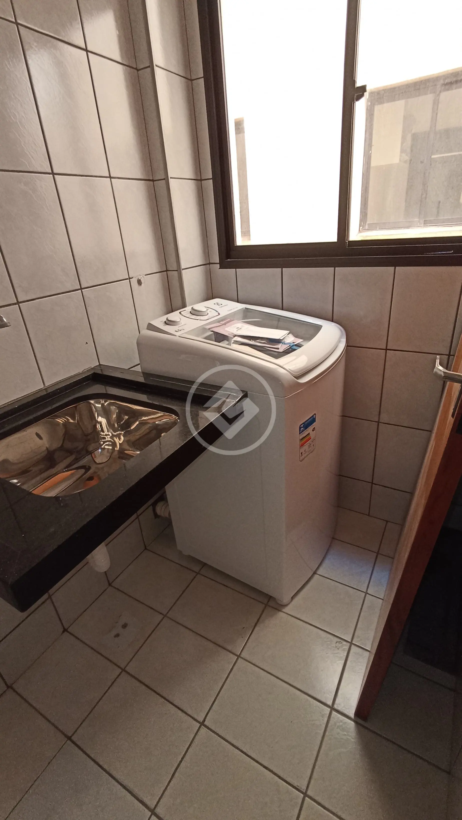 Imagem 4 - Apartamento em Jardim Canaa, São José do Rio Preto - SP