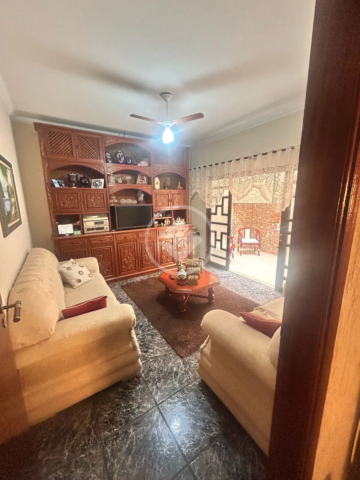 Imagem 5 - Casa Comercial em Jardim Maracanã, São José do Rio Preto - SP