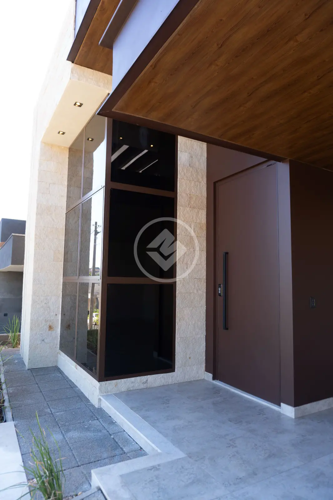 Imagem 5 - Casa Condomínio em Village Provence, São José do Rio Preto - SP