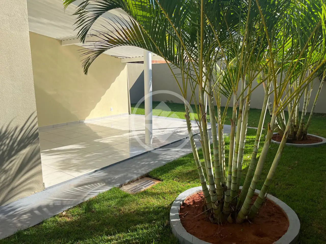 Imagem 4 - Casa em Centro, Bady Bassitt - SP