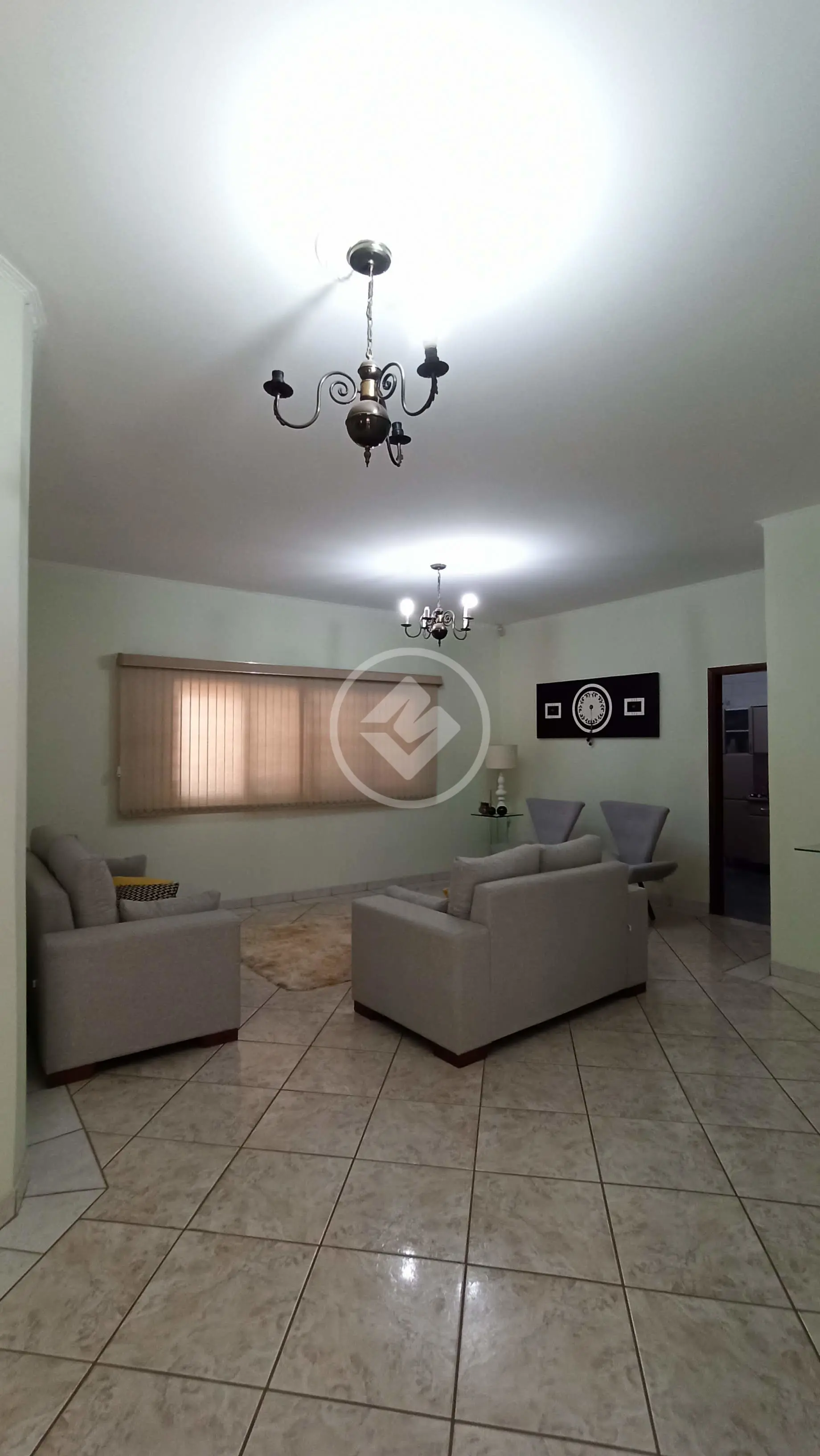 Imagem 6 - Casa em Jardim Nazareth, São José do Rio Preto - SP