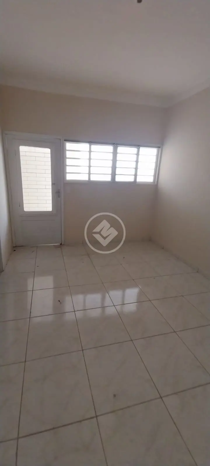 Imagem 2 - Casa em Parque Industrial, São José do Rio Preto - SP