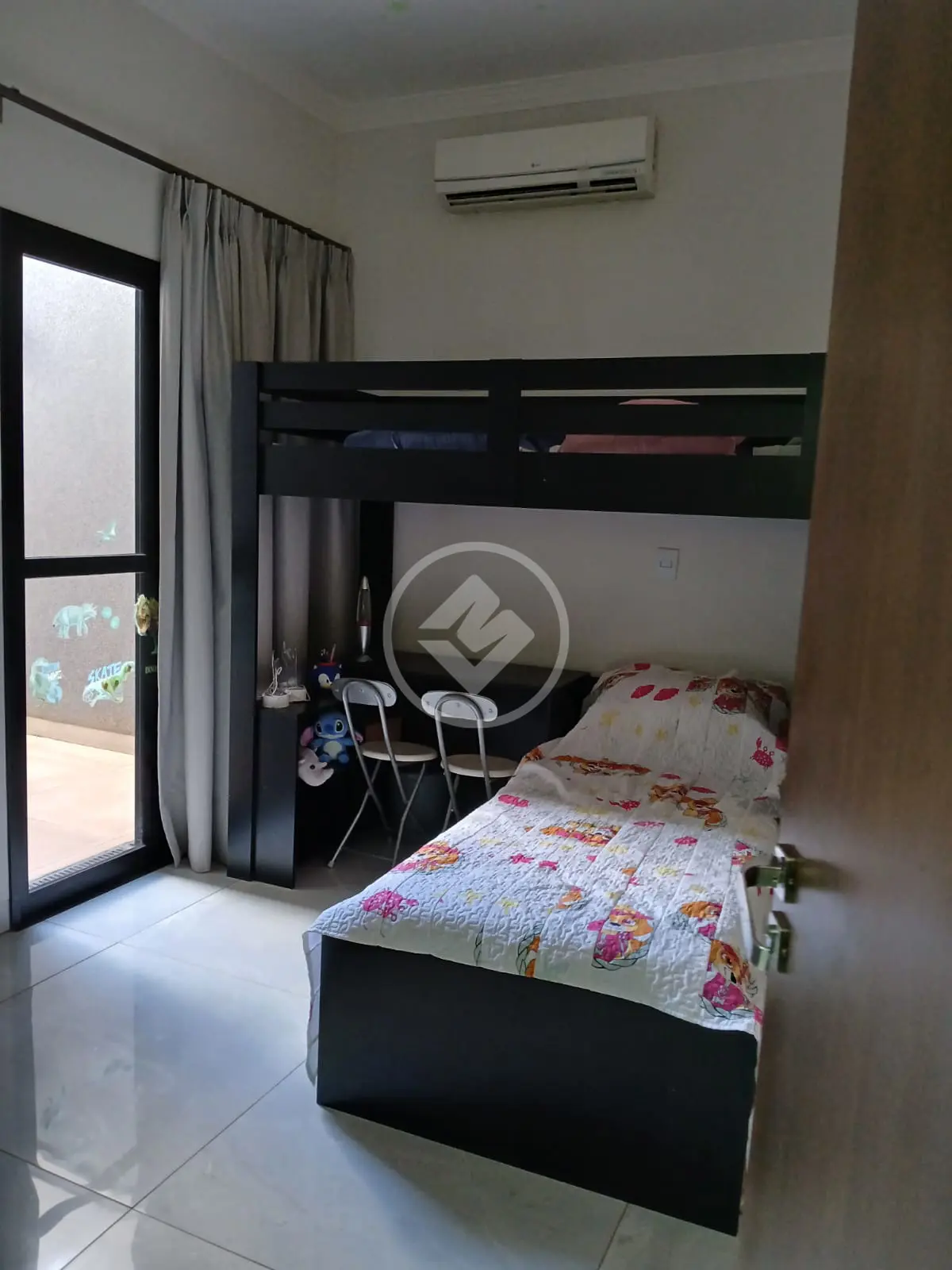 Imagem 2 - Casa Condomínio em Quinta do Lago Residence, São José do Rio Preto - SP