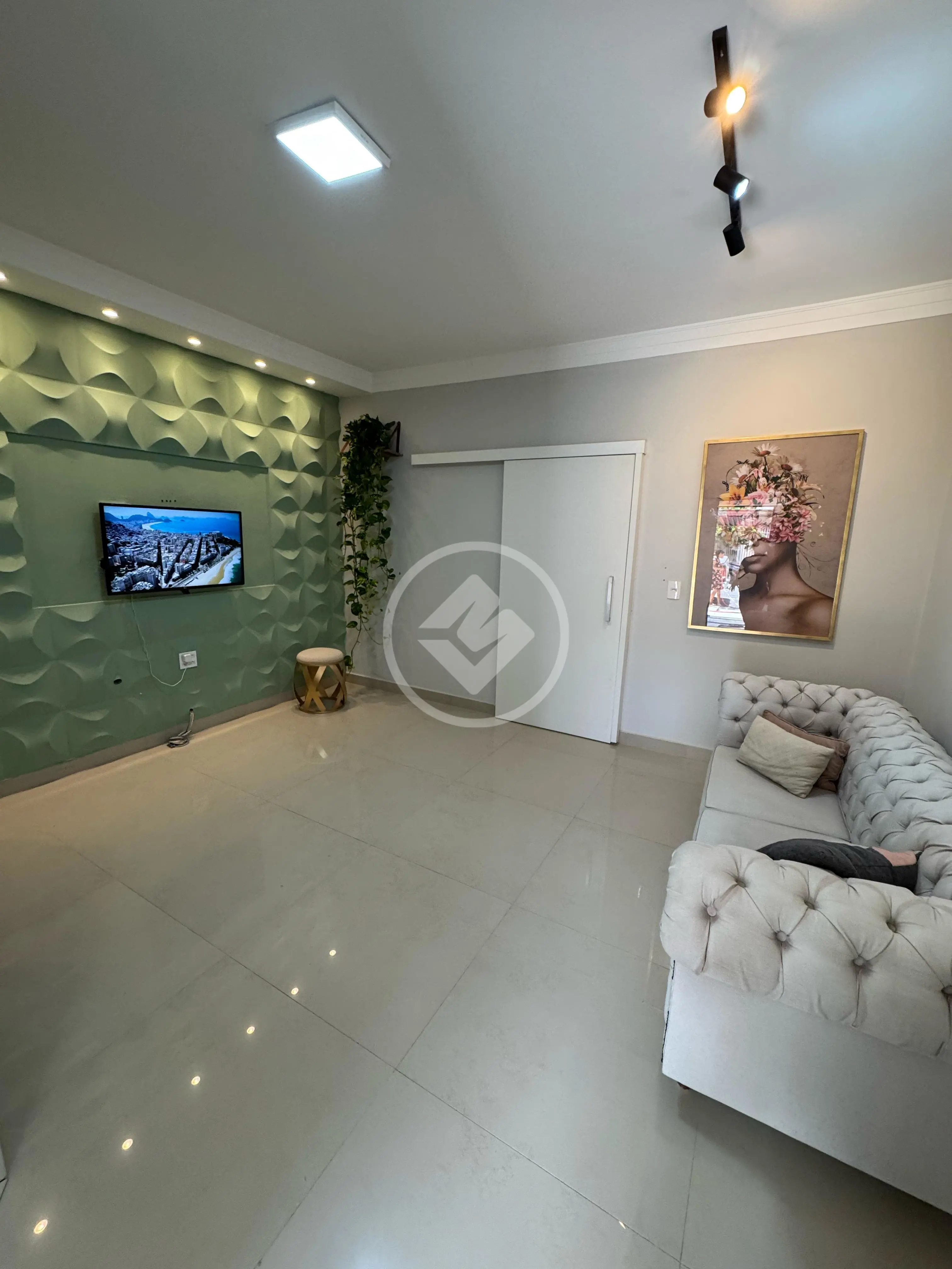 Imagem 4 - Casa Comercial em Jardim Maracanã, São José do Rio Preto - SP