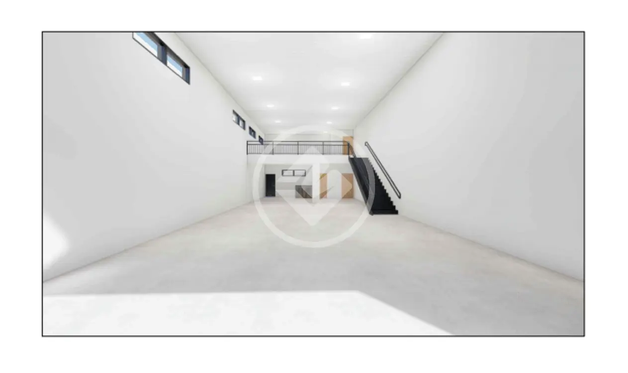 Imagem 2 - Sala Comercial em Chácara Bela Vista, São José do Rio Preto - SP