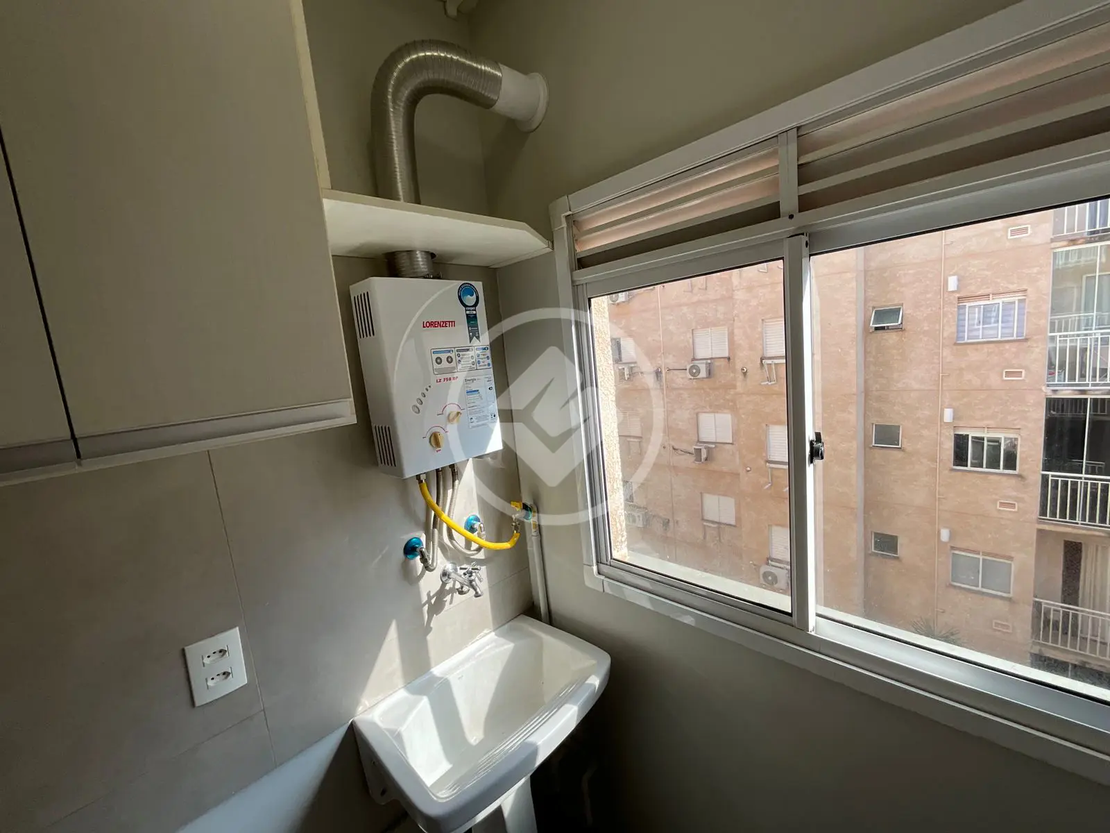 Imagem 4 - Apartamento em Residencial Santa Filomena, São José do Rio Preto - SP