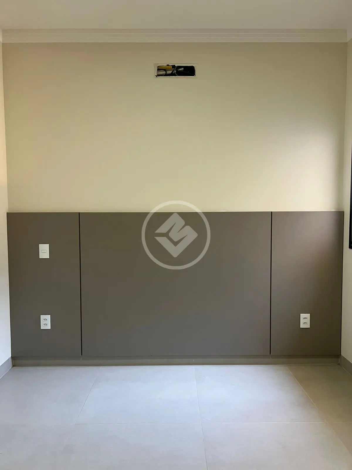Imagem 5 - Casa Condomínio em Damha Fit, Ipiguá - SP