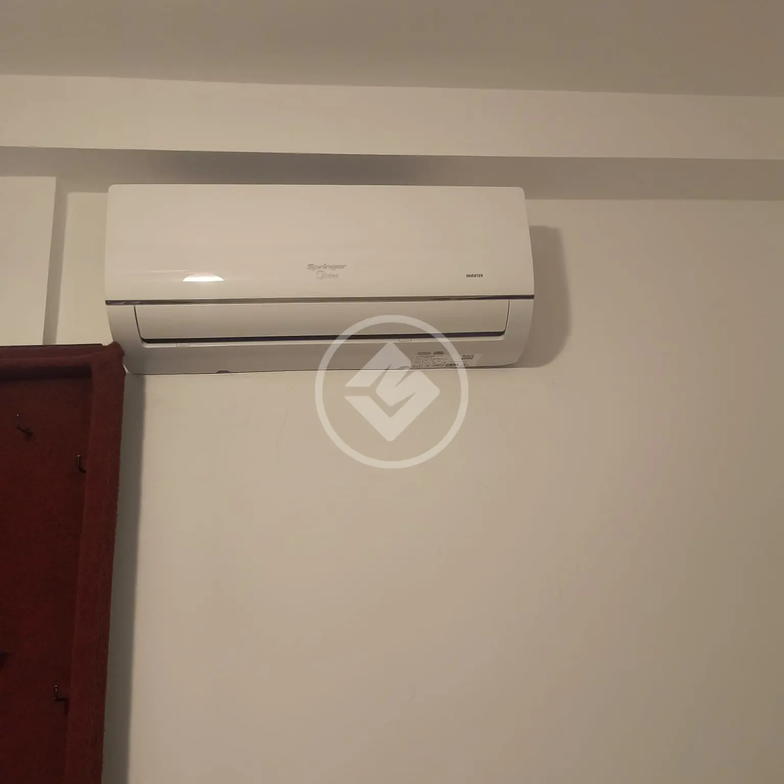 Imagem 6 - Apartamento em Santos Dumont, São José do Rio Preto - SP