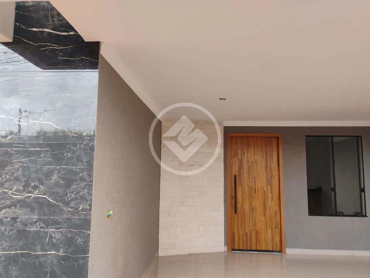 Imagem 3 - Casa em Jardim Manoel Del Arco, São José do Rio Preto - SP