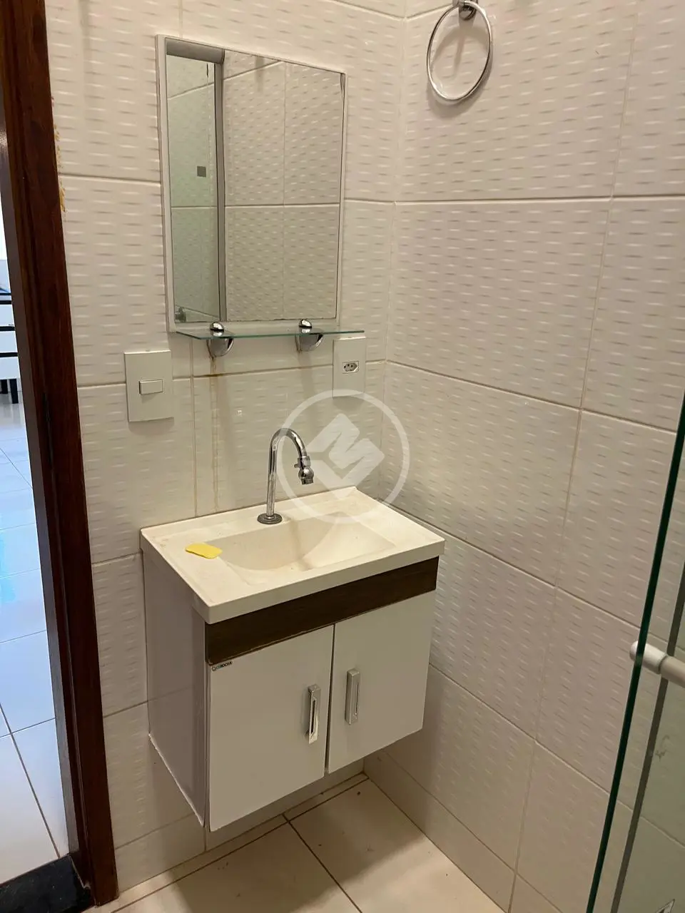 Image 16 - Casa em Centro, Bady Bassitt - SP
