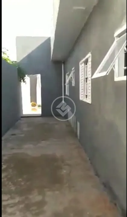Image 10 - Casa em Bela Vista, São José do Rio Preto - SP