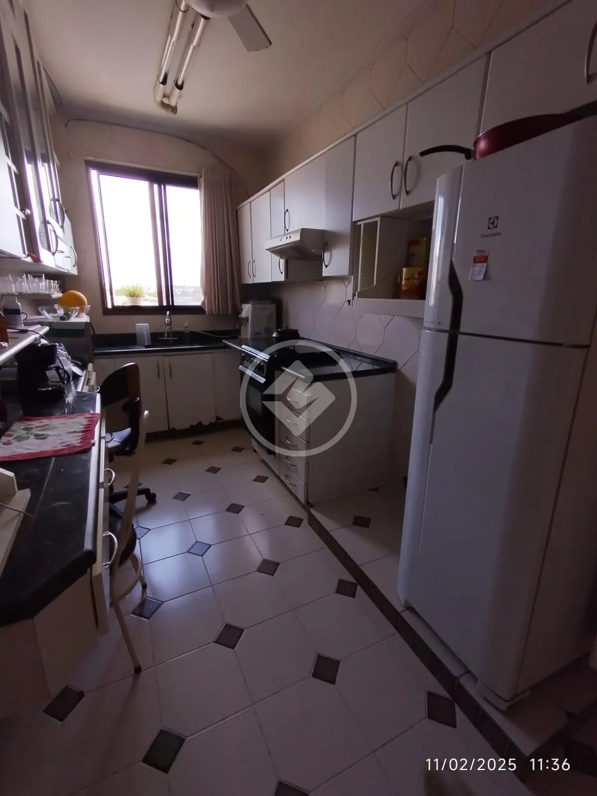 Image 17 - Apartamento em Vila Redentora, São José do Rio Preto - SP