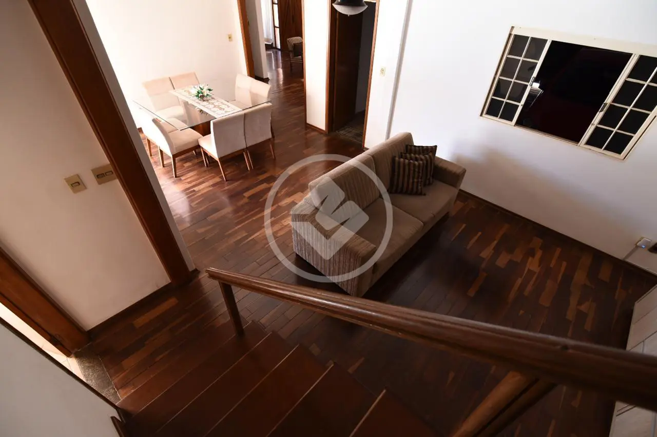 Imagem 6 - Casa em Centro, Mirassol - SP
