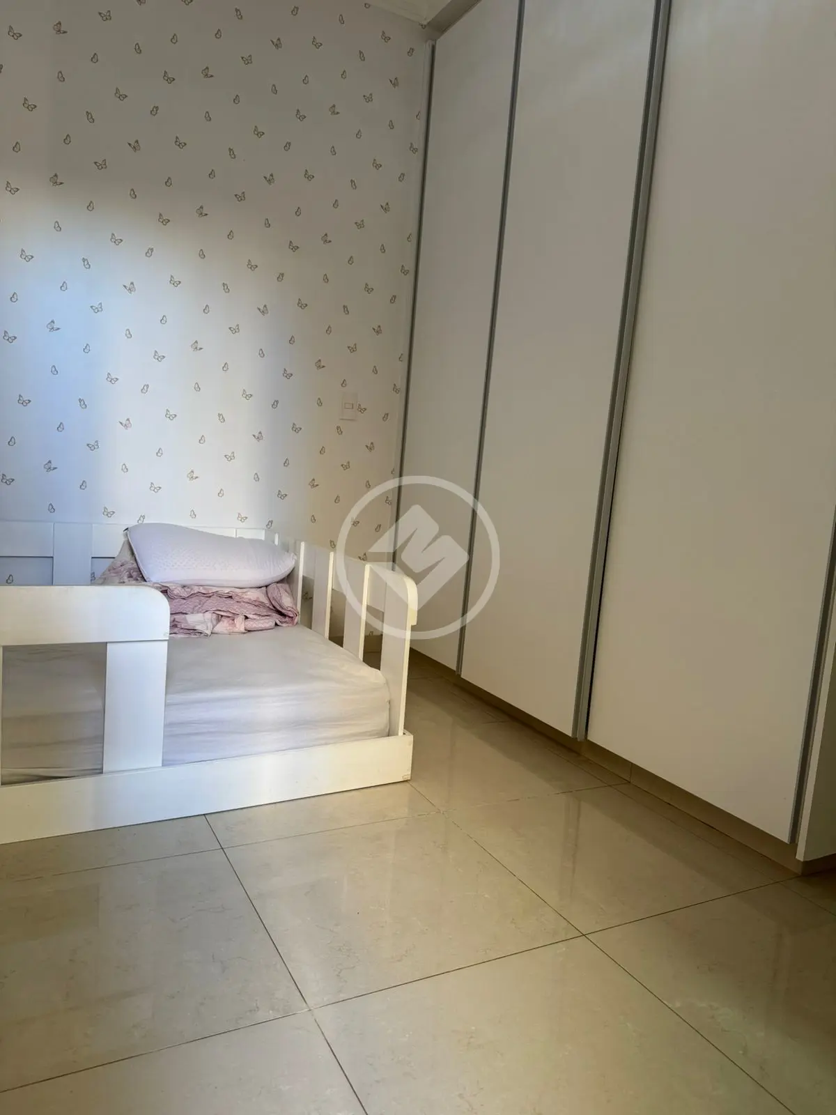 Imagem 5 - Casa Condomínio em Residencial Alta Vista, São José do Rio Preto - SP