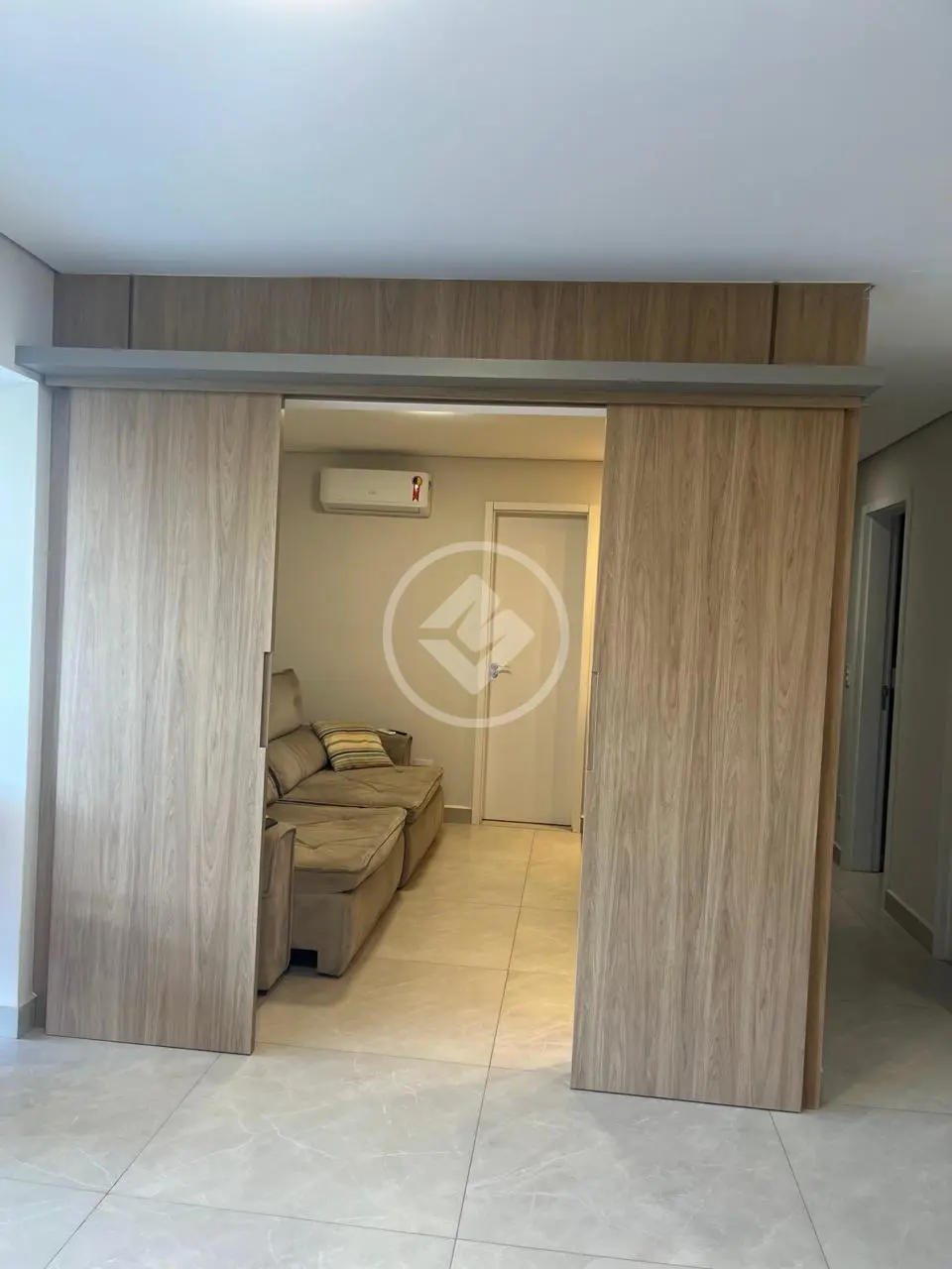 Image 20 - Apartamento em Jardim Panorama, São José do Rio Preto - SP