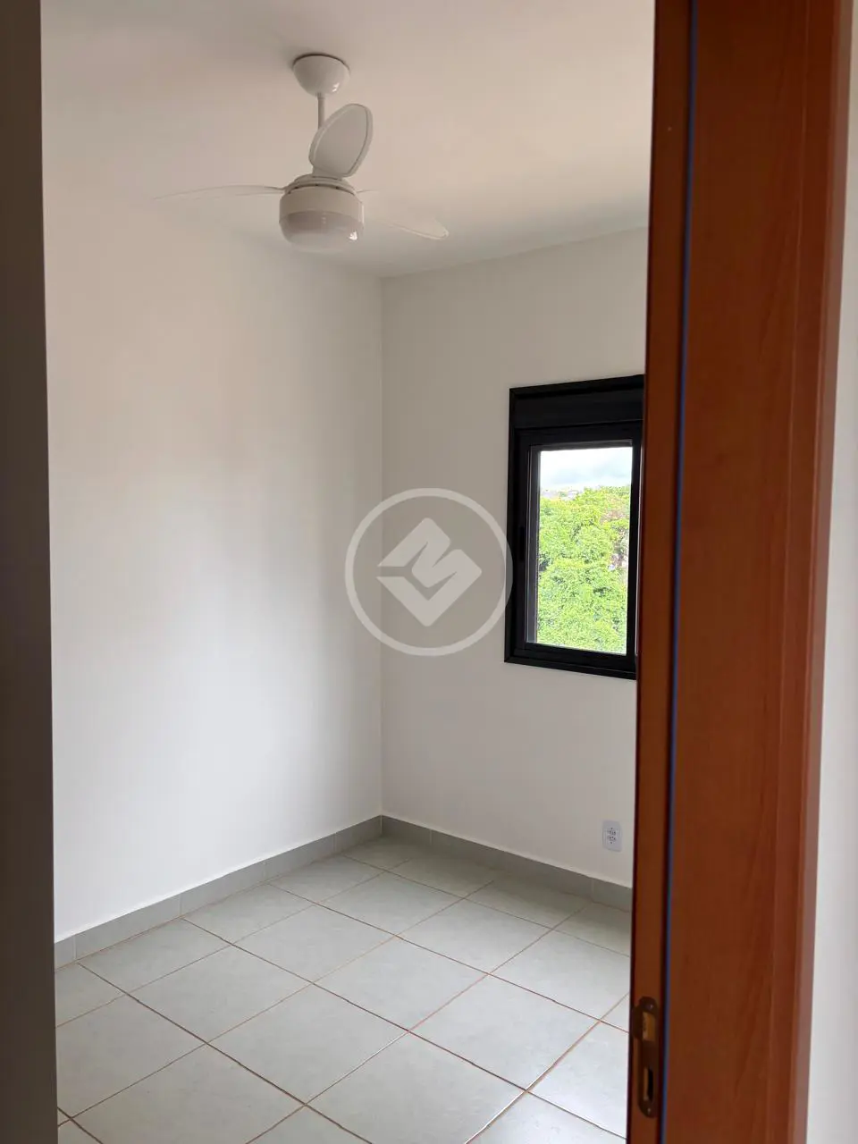 Imagem 5 - Apartamento em Jardim Bianco, São José do Rio Preto - SP