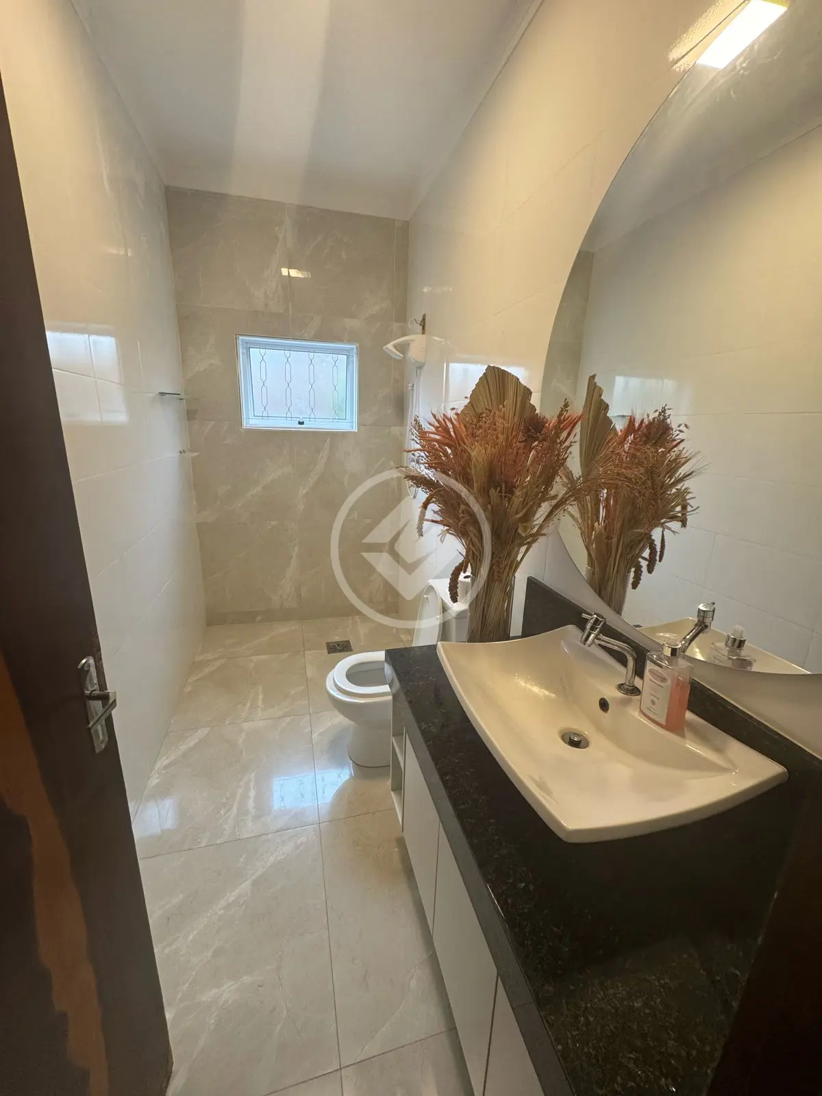 Imagem 2 - Casa Comercial em Jardim Maracanã, São José do Rio Preto - SP