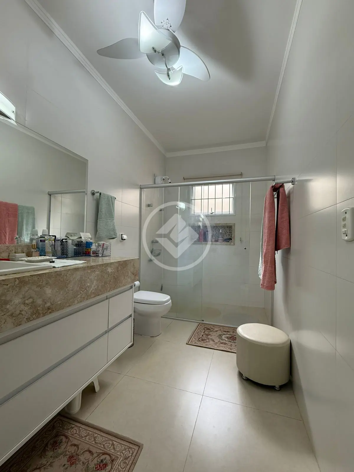 Imagem 5 - Casa em Jardim Aclimacao, São José do Rio Preto - SP