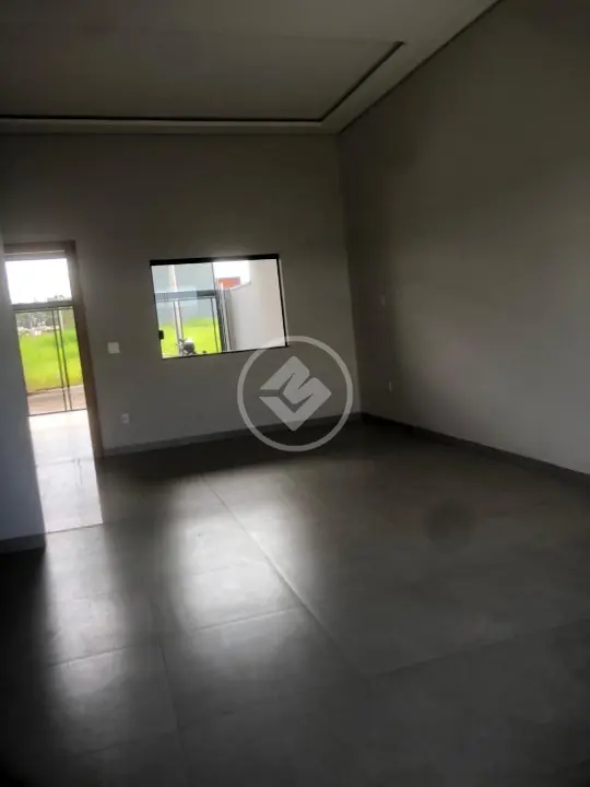 Imagem 5 - Casa em Residencial Setsul II, São José do Rio Preto - SP