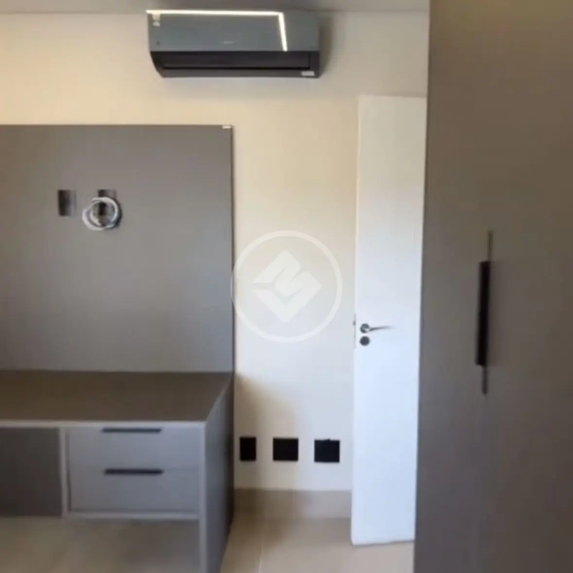 Imagem 5 - Apartamento em Jardim Panorama, São José do Rio Preto - SP