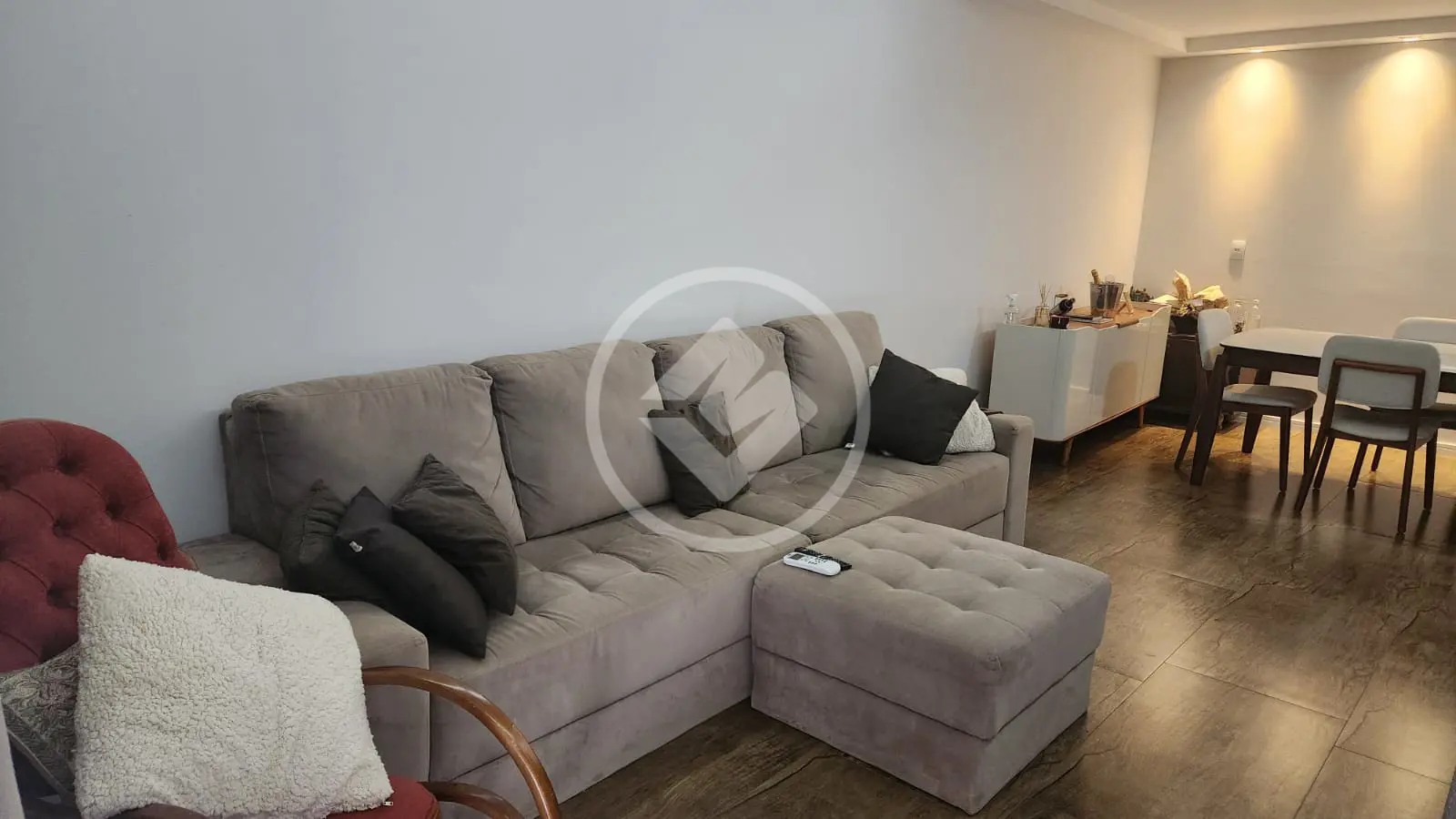Image 19 - Apartamento em Jardim Bela Vista, São José do Rio Preto - SP