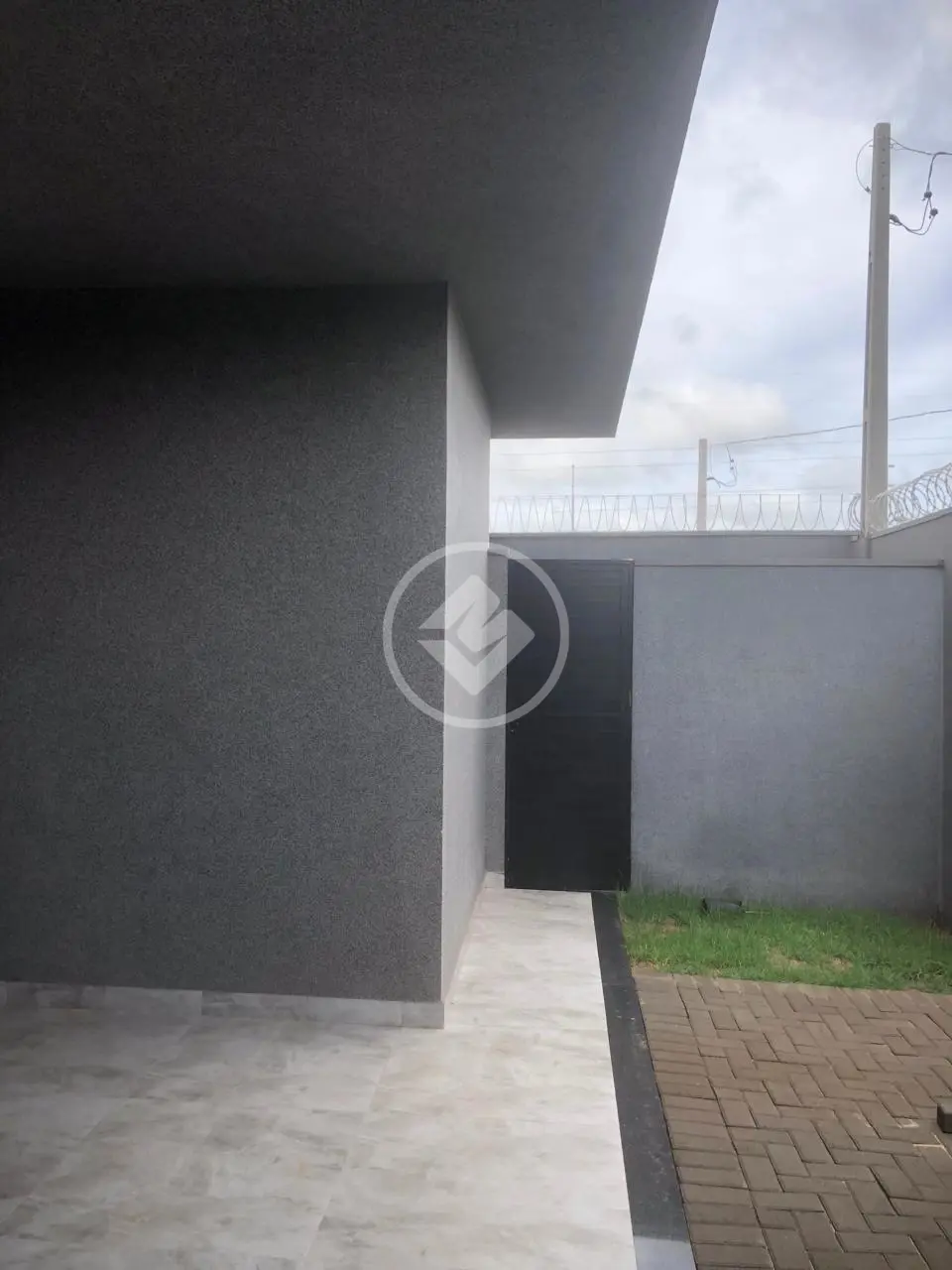 Imagem 4 - Casa em Residencial Setsul II, São José do Rio Preto - SP