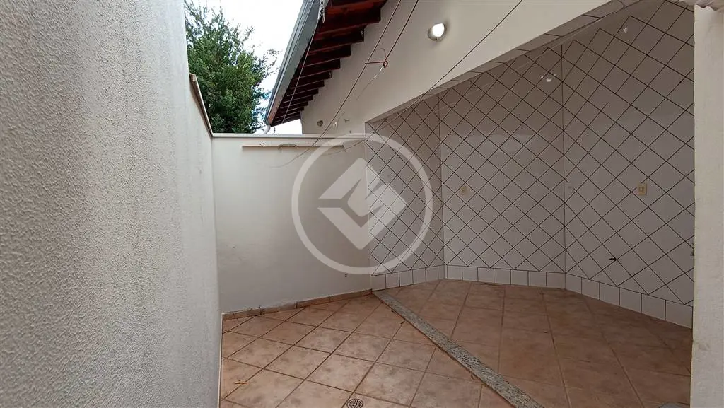 Imagem 4 - Casa Condomínio em Residencial Jardins, São José do Rio Preto - SP