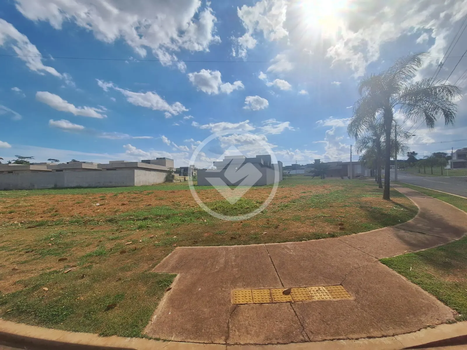 Imagem 4 - Terreno Condomínio em Terras Alphaville Mirassol, Mirassol - SP
