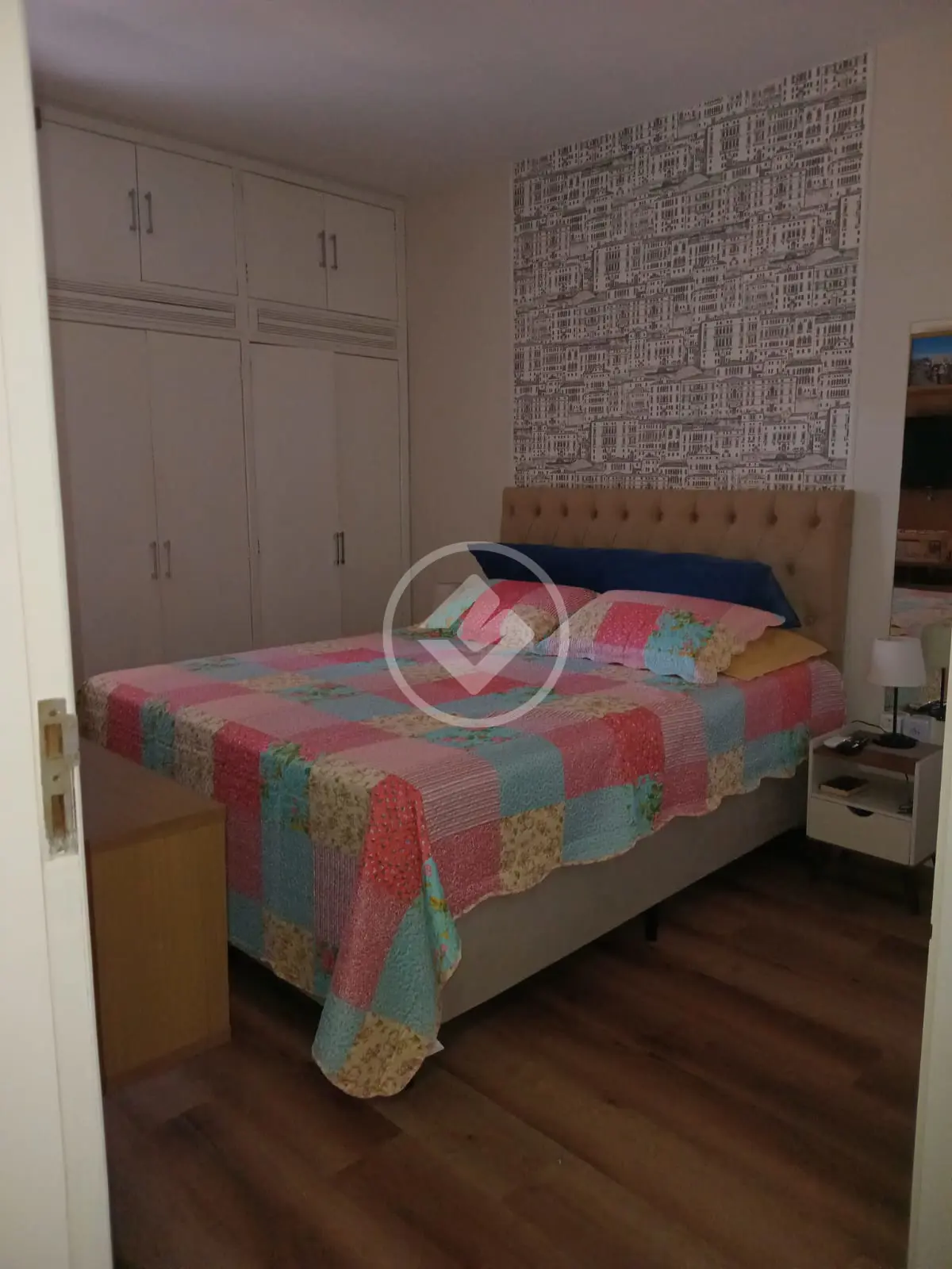 Imagem 5 - Apartamento em Vila Bancário, São José do Rio Preto - SP