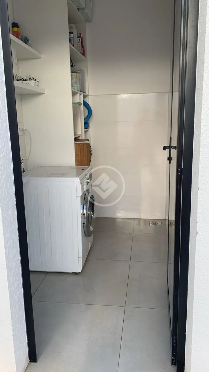 Imagem 5 - Casa Condomínio em Terravista Residence Club, Mirassol - SP