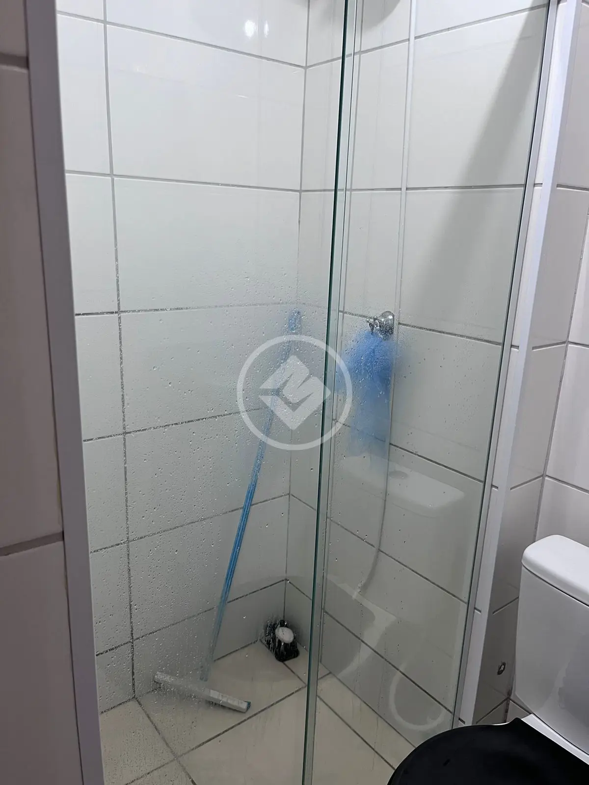 Image 15 - Apartamento em Conjunto Habitacional Sao Deocleciano, São José do Rio Preto - SP