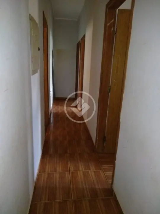 Imagem 5 - Casa em Jardim Nunes, São José do Rio Preto - SP