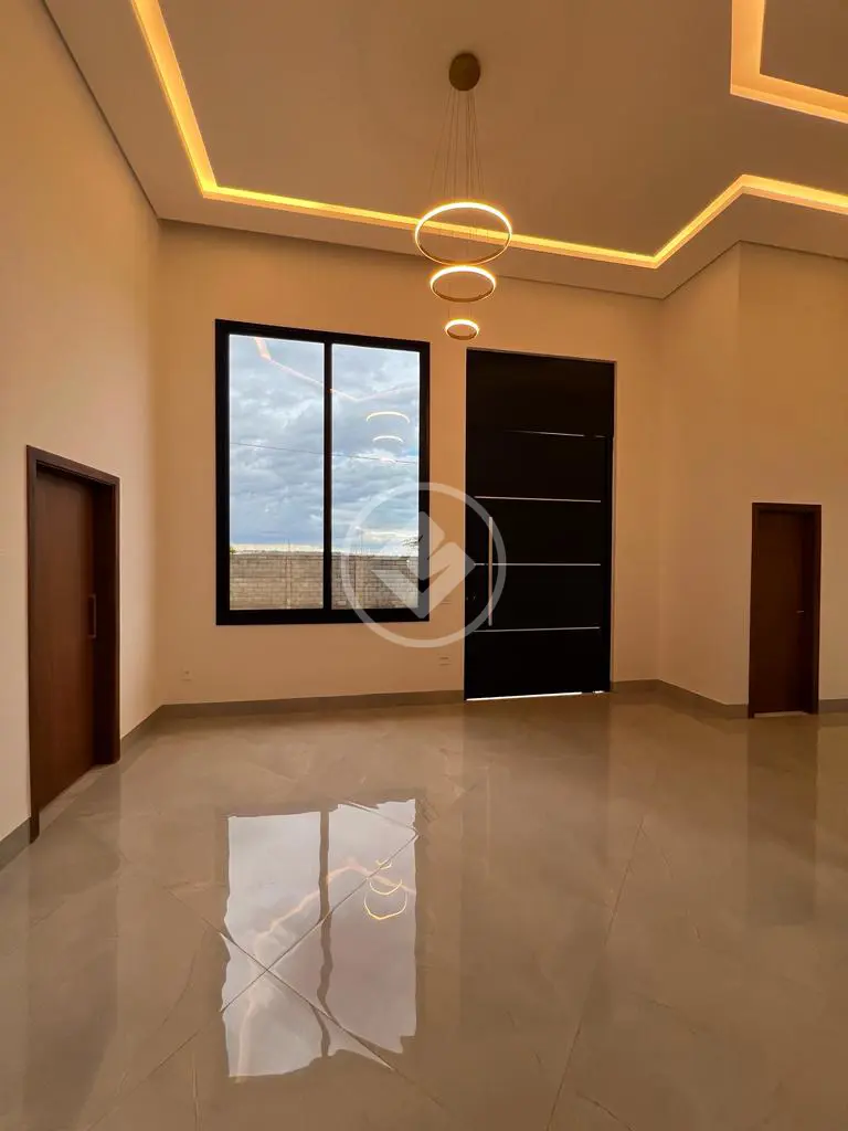 Imagem 3 - Casa Condomínio em Jardim Alvorada, Mirassol - SP