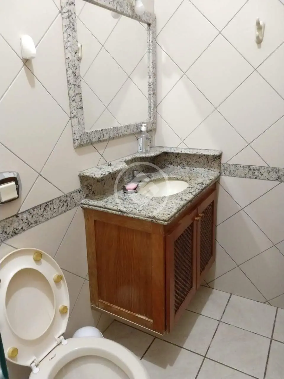 Casa Vila Toninho, São José do Rio Preto - SP — foto 2