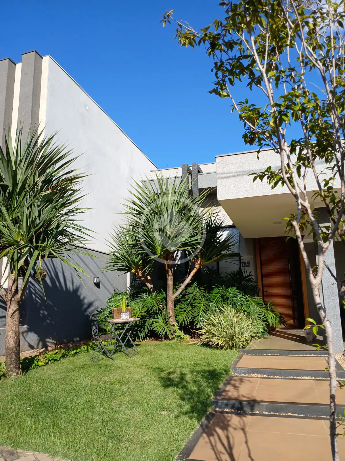 Imagem 1 - Casa Condomínio em Quinta do Lago Residence, São José do Rio Preto - SP