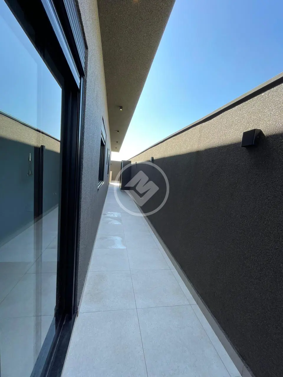 Imagem 4 - Casa Condomínio em Parque Residencial Buona Vita, São José do Rio Preto - SP