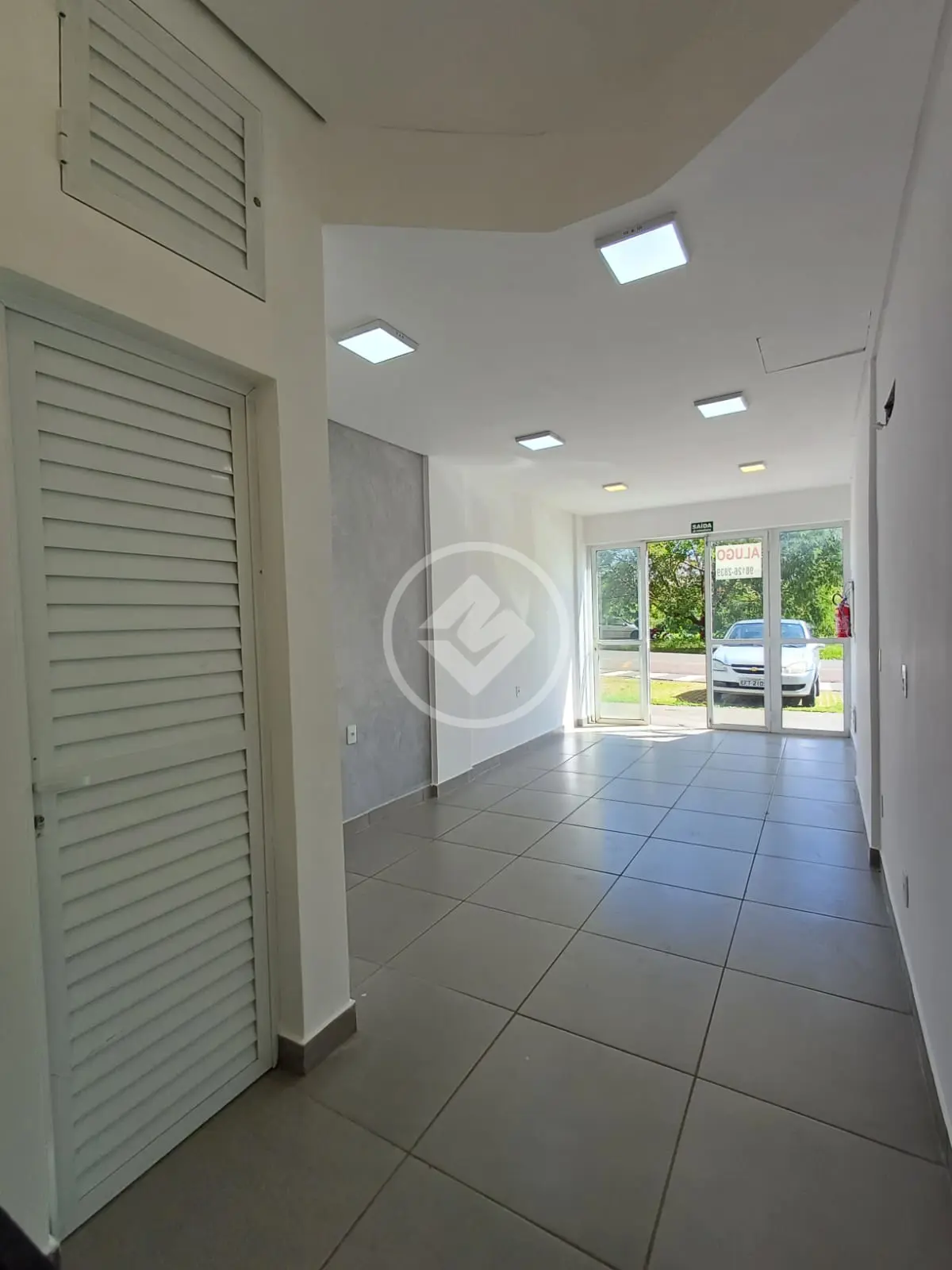 Imagem 2 - Sala Comercial em Jardim Bosque das Vivendas, São José do Rio Preto - SP