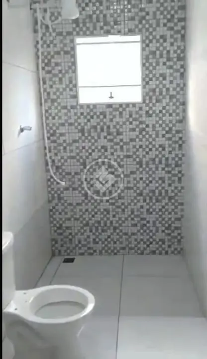 Imagem 6 - Casa em Bela Vista, São José do Rio Preto - SP