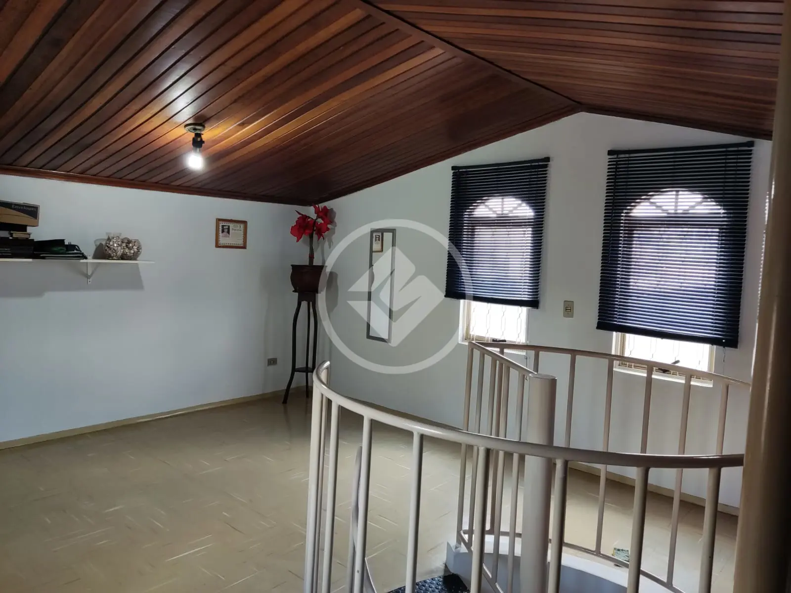 Imagem 5 - Casa em Vila Toninho, São José do Rio Preto - SP