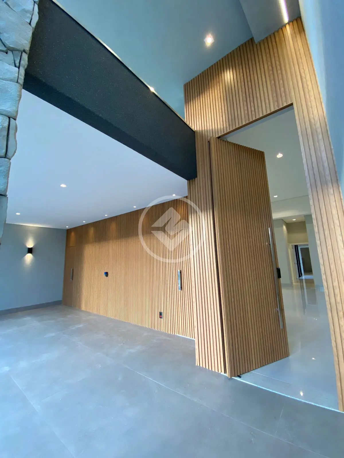 Imagem 3 - Casa Condomínio em Vila Aeroporto, Mirassol - SP