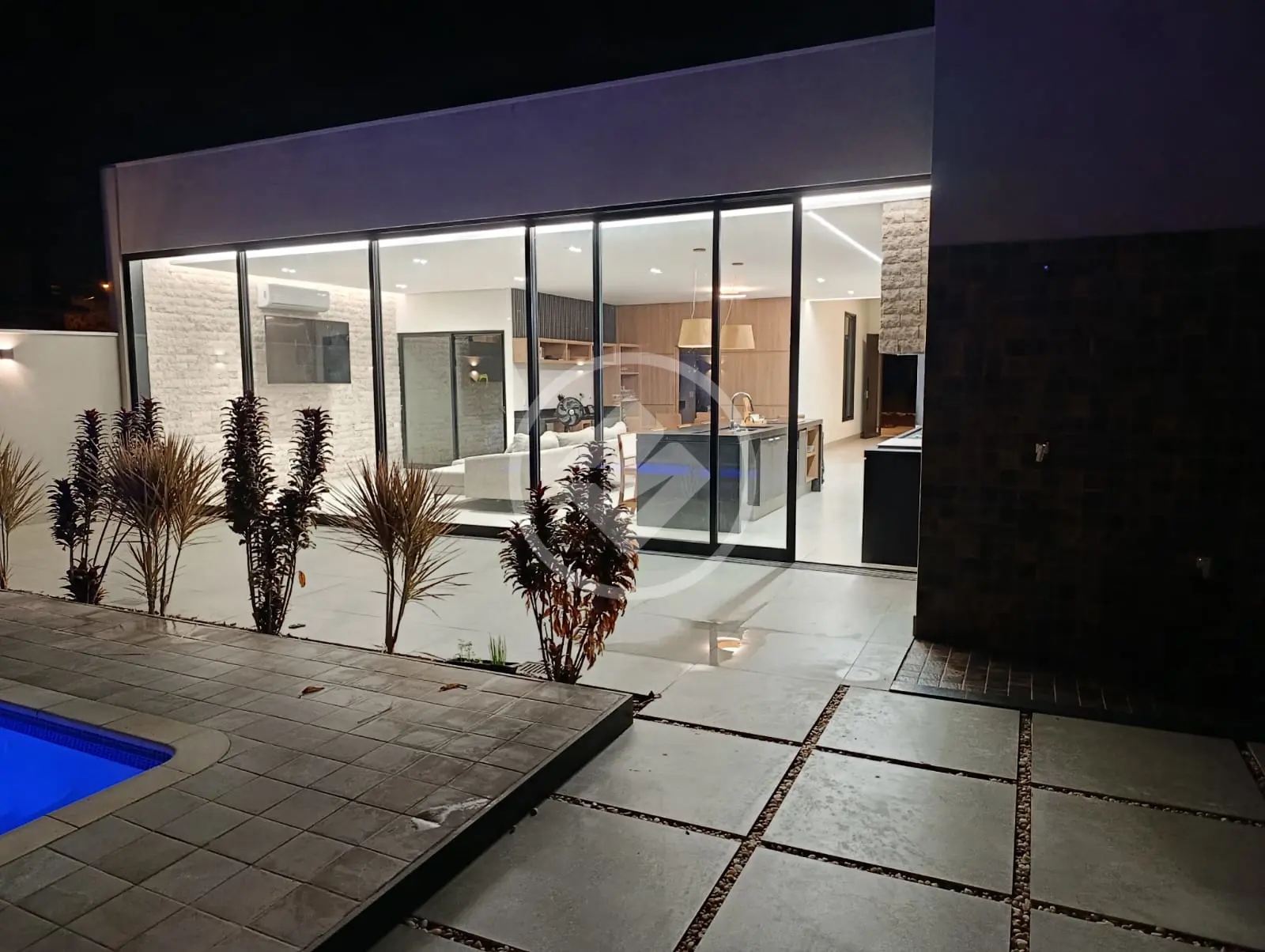 Imagem 2 - Casa Condomínio em Centro, Bady Bassitt - SP