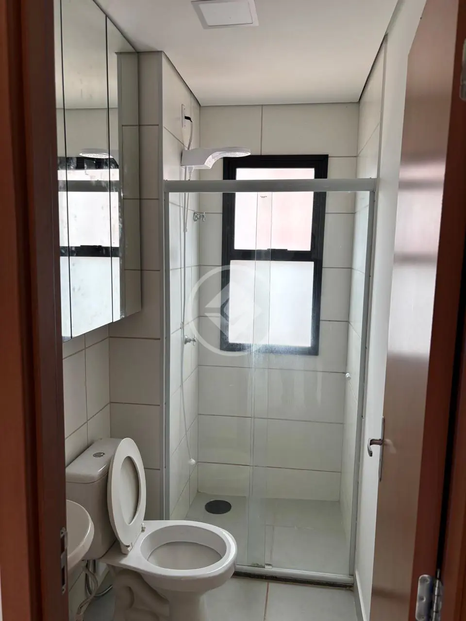 Imagem 2 - Apartamento em Jardim Bianco, São José do Rio Preto - SP