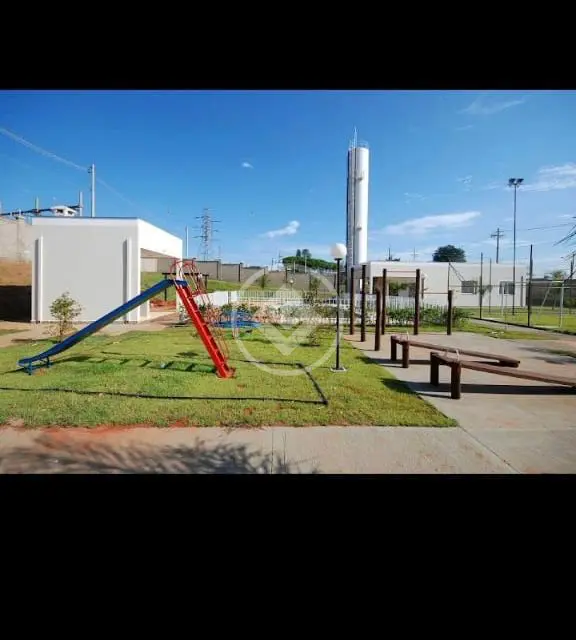 Imagem 3 - Apartamento em Parque dos Buritis, Mirassol - SP